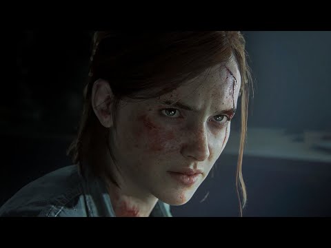 Top 5 Adult Games for Android & Pc 2019