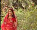 Bhala Sipaya Dogri Punjabi Himachali Indian Folk Songs