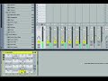 Ableton Tutorial Drum Racks Ableton Tutorial Drum Racks