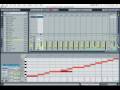 Ableton Tutorial Drum Racks
