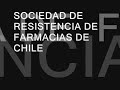 farmacias-ahumada-si