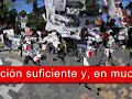 farmacias-ahumada-si