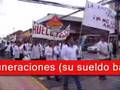farmacias ahumada sindicato 8va regio,un regalo de sorfach