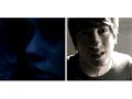 Plain White Tees - Hey There Delilah
