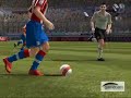 Najlepsze bramki  PES 2008 (m?ody & bocho)