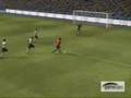Najlepsze bramki  PES 2008 (młody & bocho)