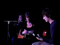 Vashti Bunyan 