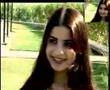 اغاني عراقيه - صباح اللامي