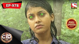 CID(Bengali) - Full Episode 978 - 19th April 2020