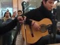 Facebook - Videos posted by Belal Sayed Taha- W Eftakart ( Hamaki ) - Live Instrumental ..mp4
