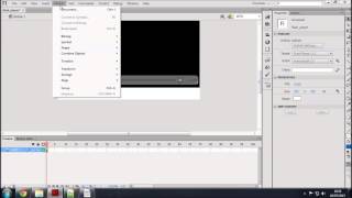 HTML5 Video Player With Flash Fallback (Part 6/7)