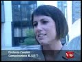 In Vacanza con Kijiji In Vacanza con Kijiji