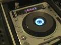 CDJ-800-How-to-chang