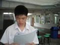 Sha Tin College - Year 9 Video