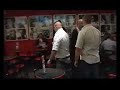 bodyguard-training-in-hungary.html