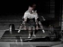 11_20_2008 Dead Lift.wmv