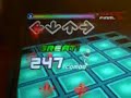DDR SuperNOVA MAX 300