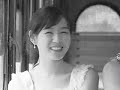 Summer Scent MV With Hmong Music