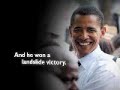 obama-campaign-video.html