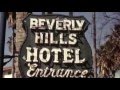 Old Hollywood - Vintage Video Clips Old Hollywood - Vintage Video Clips