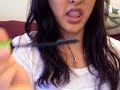 Maybelline Define-A-Lash Review Maybelline Define-A-Lash Review