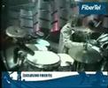 Catupecu machu pepsi music 2006 (2) 