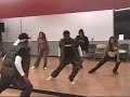 BLA - Busta Rhymes Mix