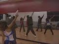 BLA - Busta Rhymes Mix