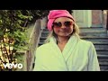 Kay Diddy Dum Official Music Video and Lyrics