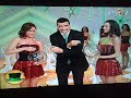 numara accidentele din Romania din ultimul week-end