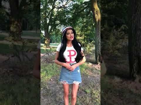 Godlewska zapowiedziała swoją pieśń na 75 rocznicę rozpoczęcia Powstania Warszawskiego