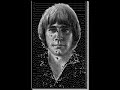 Don't It Make You Want to Go Home - Joe South - 1969
