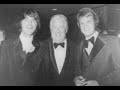 Don't It Make You Want to Go Home - Joe South - 1969