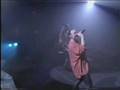 Queensryche - The Lady Wore Black (live)
