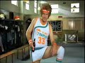 Bud Light Super Bowl Commercial - Will Ferrell