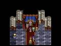 The Game Replay: Lufia 2 Rise of the Sinistrals Part 42