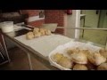 ver trabalho 5ª Gala 4 Maravilhas da Mesa da Mealhada #3