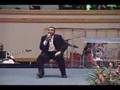 Be Seated