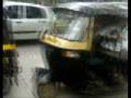 videos de LPG Powered Tricycles.wmv