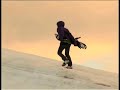 Snowkid Part 1 Anton Gunnarsson and Jonte Nilsson