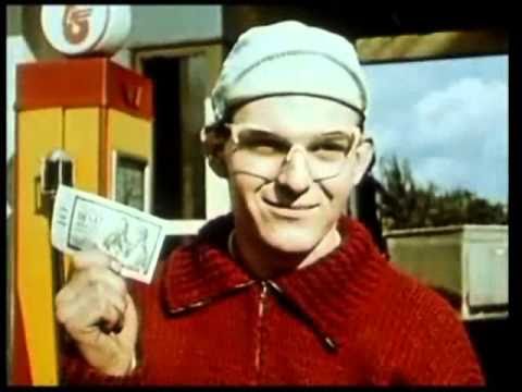 Youtube Video Airv15qQjZE