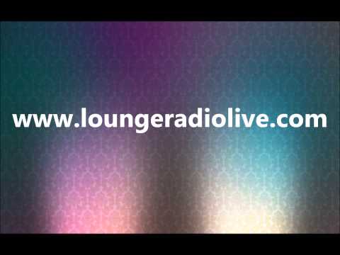 how to listen fm radio online in india