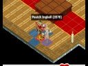 Oo-Madact Iop terre lvl 91 silvosse