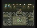 Alundra Speed Run - 09(Part 1 of 2) Alundra Speed Run - 09(Part 1 of 2)