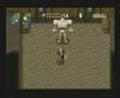 Alundra Speed Run - 09(Part 1 of 2)