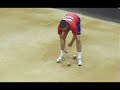 Bocce - Ballabene - World Bocce Champion - 2007