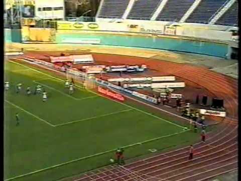 Dinamo Zagreb