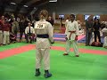 Kodomocup �st 2008 Amalie