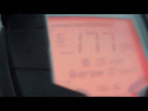 KTM RC390 Top Speed 177 kmph and each gear redline limit speed | Project Upshift