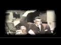 Port-Said 1956, a footnote... for history's sake View Video